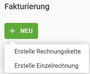 AVR_Vorgänge_Rechnung erstellen-Rechnungstypen AVR_Vorgänge_Rechnung erstellen-Rechnungstypen