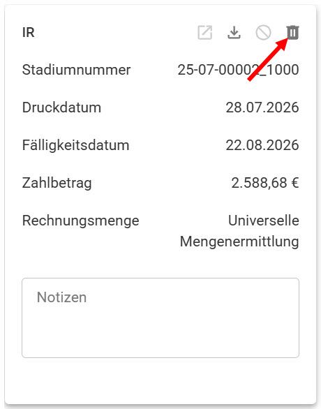 AVR_Vorgänge_Rechnung_löschen AVR_Vorgänge_Rechnung_löschen