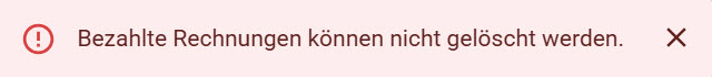 AVR_Vorgänge_Rechnung_löschen_2 AVR_Vorgänge_Rechnung_löschen_2