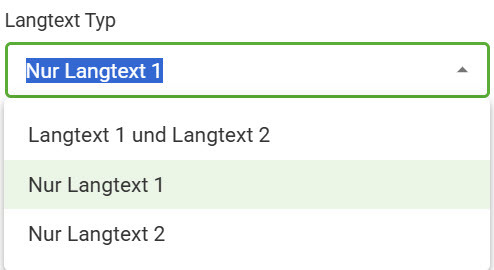 AVR_Vorgänge_Vertrag erstellen-Ausgabe-PDF-Langtext Typ AVR_Vorgänge_Vertrag erstellen-Ausgabe-PDF-Langtext Typ