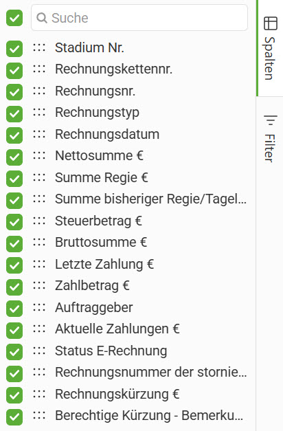 AVR_Vorgänge_Vorgangsausgangsbuch_Oberfläche_Kontextmenü-Spalten AVR_Vorgänge_Vorgangsausgangsbuch_Oberfläche_Kontextmenü-Spalten