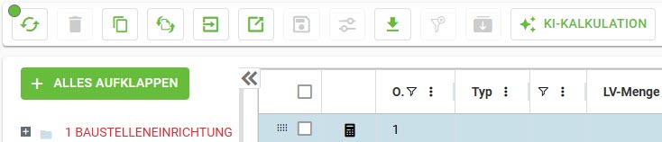 BIM_Pro-LV-Mengen-an AVR_1 BIM_Pro-LV-Mengen-an AVR_1