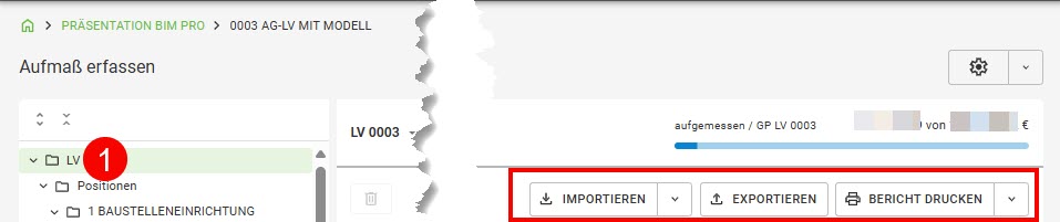 BIM_Pro_LV mittels BOBs generieren-Mengen-an UME_1 BIM_Pro_LV mittels BOBs generieren-Mengen-an UME_1