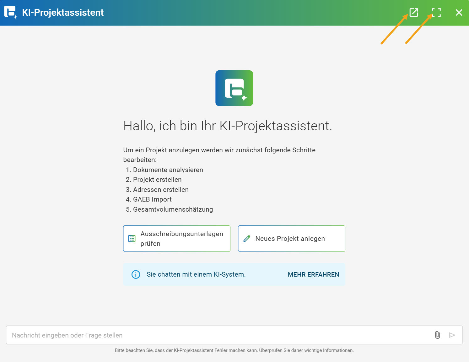 AVR_KI-Projektassistent_1