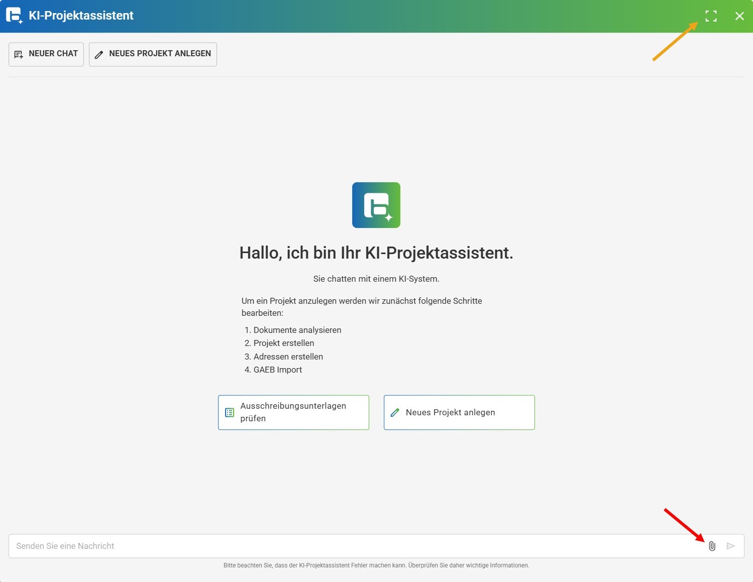 AVR_KI-Projektassistent_1