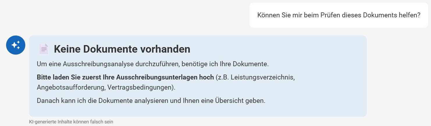 AVR_KI-Projektassistent_Dokumentenprüfung_1
