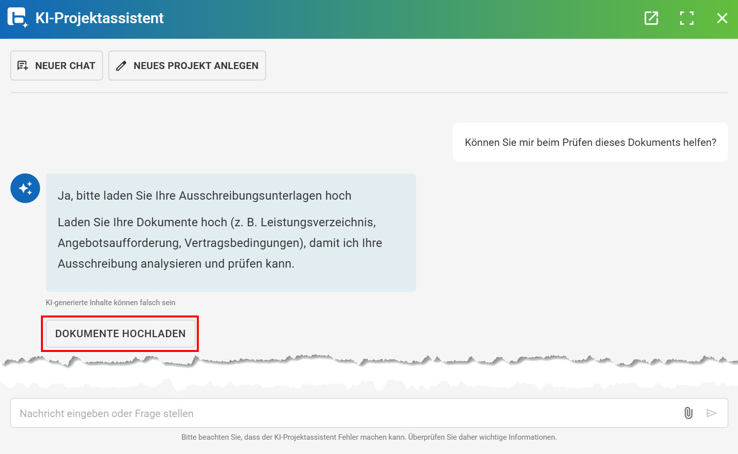 AVR_KI-Projektassistent_Dokumentenprüfung_1