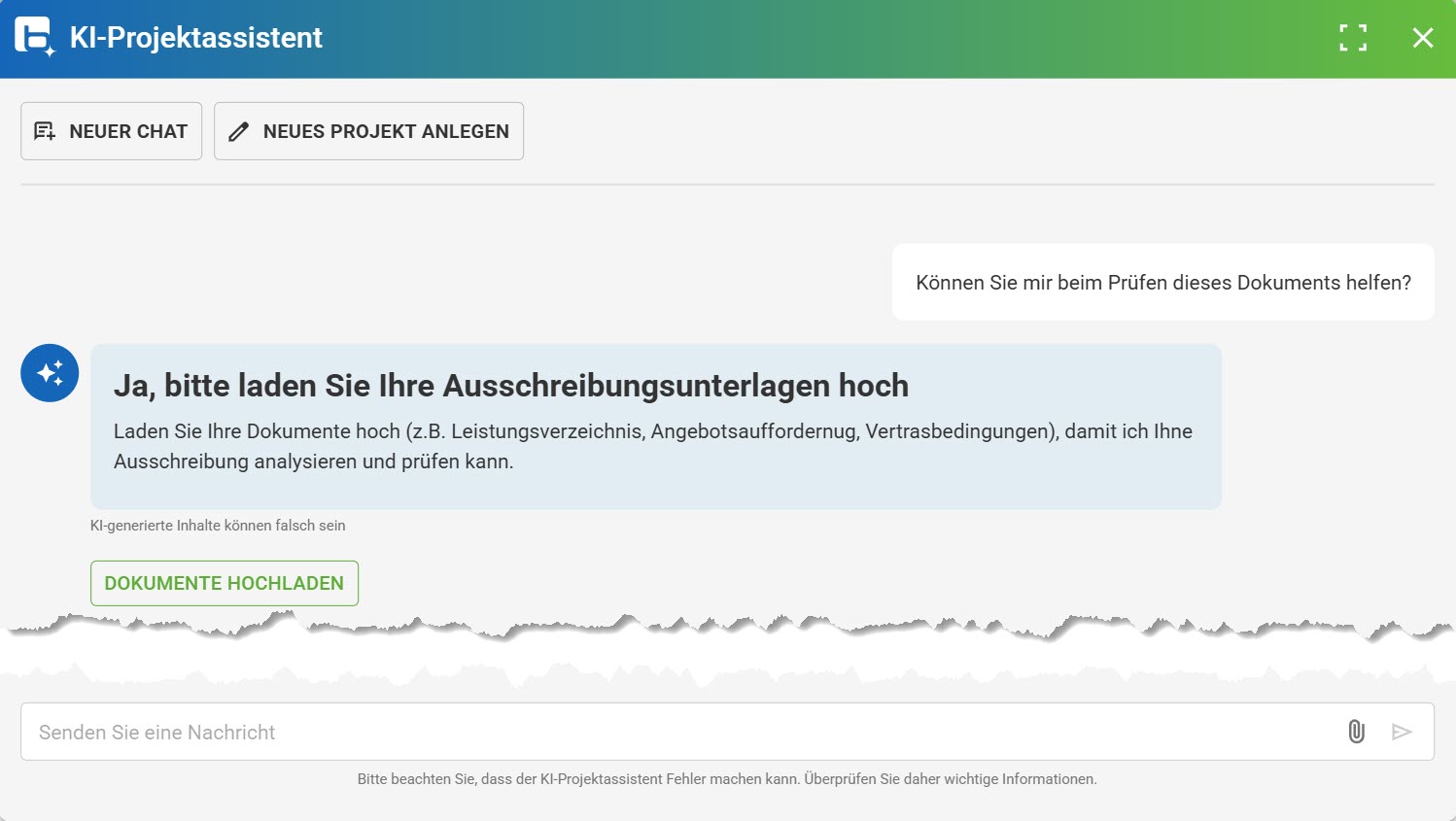 AVR_KI-Projektassistent_Dokumentenprüfung_1 AVR_KI-Projektassistent_Dokumentenprüfung_1