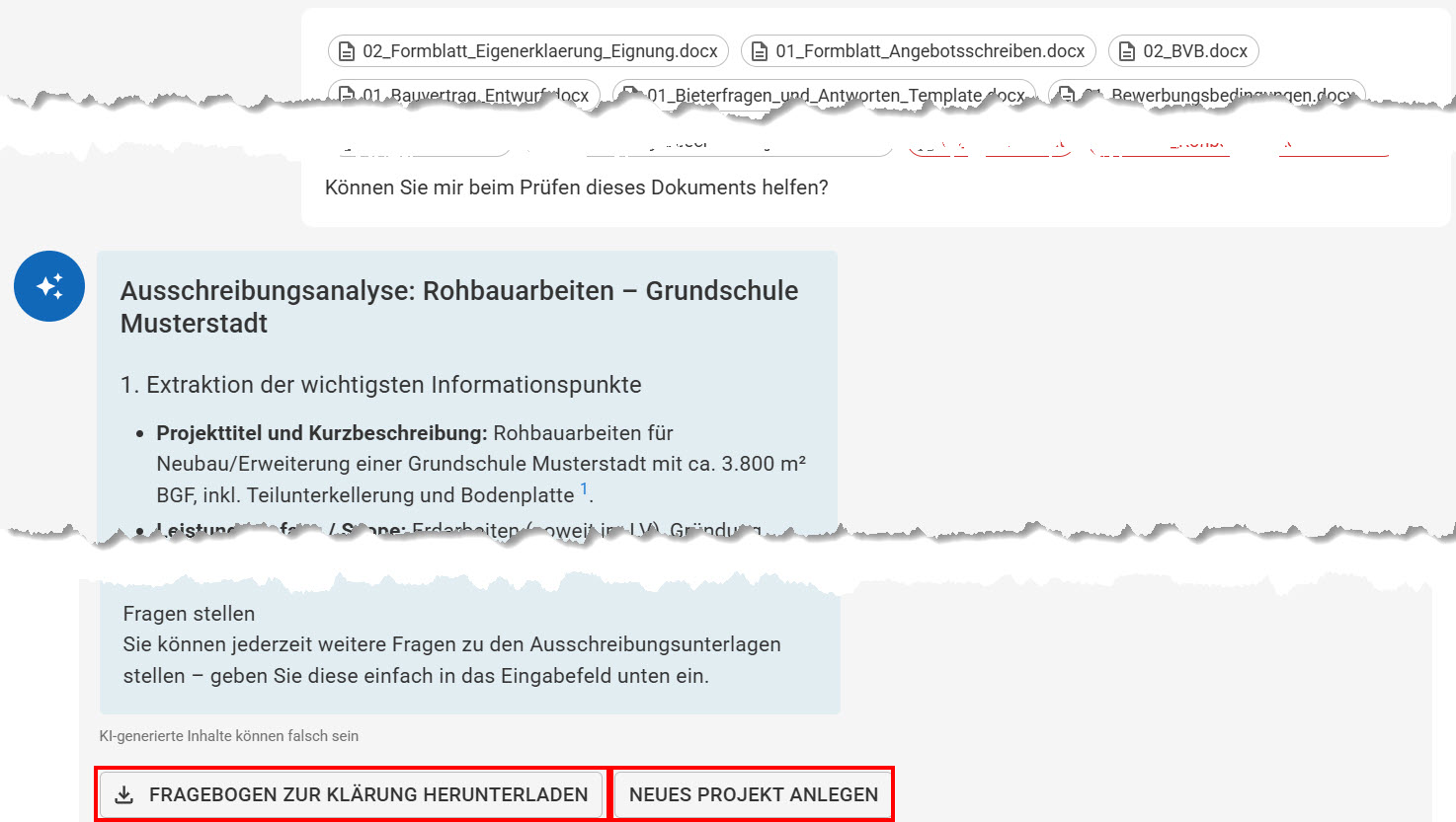 AVR_KI-Projektassistent_Dokumentenprüfung_2