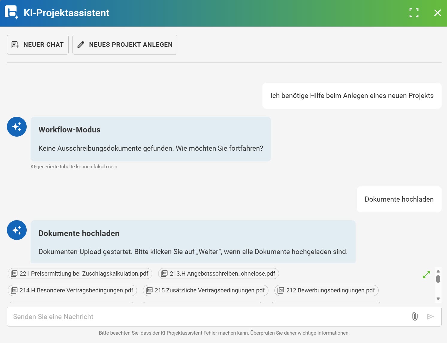AVR_KI-Projektassistent_Dokumentenprüfung_2