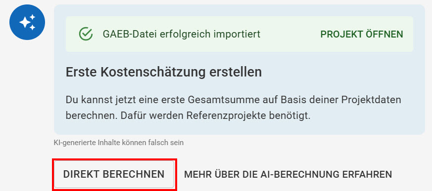 AVR_KI-Projektassistent_Kostenschätzung