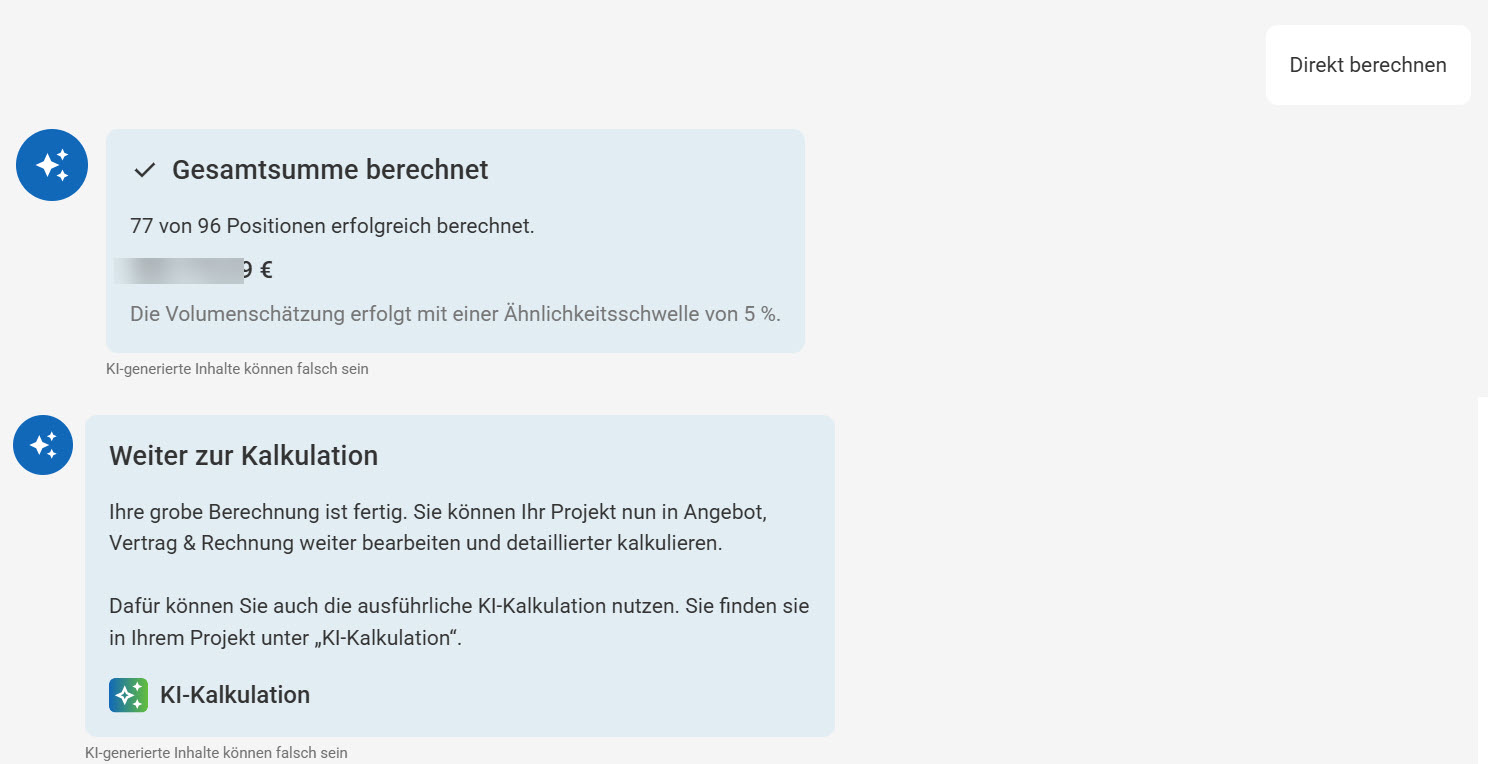 AVR_KI-Projektassistent_Kostenschätzung_1