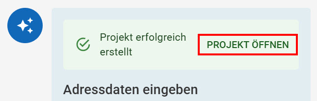 AVR_KI-Projektassistent_Wechsel in AVR