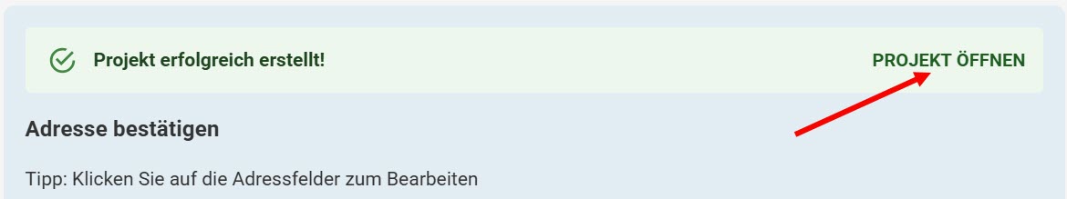 AVR_KI-Projektassistent_Wechsel in AVR AVR_KI-Projektassistent_Wechsel in AVR