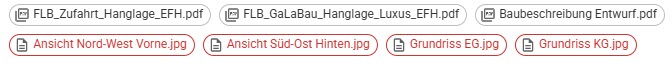 AVR_KI-Projektassistent_Zusatz AVR_KI-Projektassistent_Zusatz
