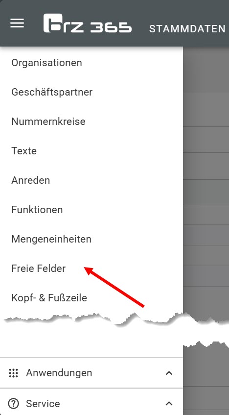Freie Felder-starten-2