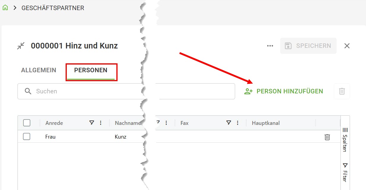 Geschäftspartner-Person-anlegen_1 Geschäftspartner-Person-anlegen_1