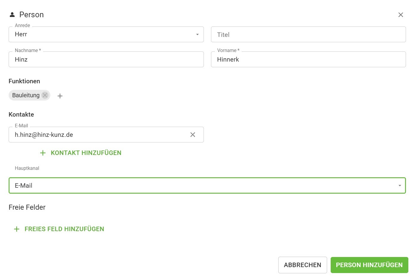 Geschäftspartner-Person-anlegen_2 Geschäftspartner-Person-anlegen_2