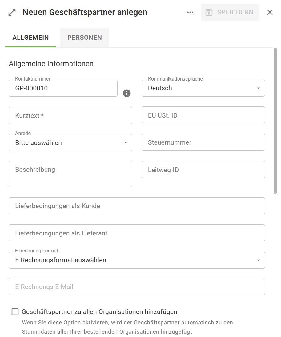 Geschäftspartner-anlegen_1 Geschäftspartner-anlegen_1