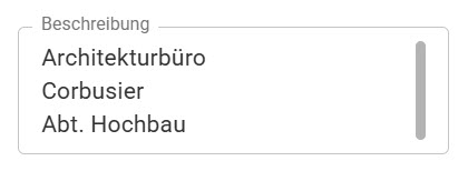 Geschäftspartner-anlegen_1a Geschäftspartner-anlegen_1a