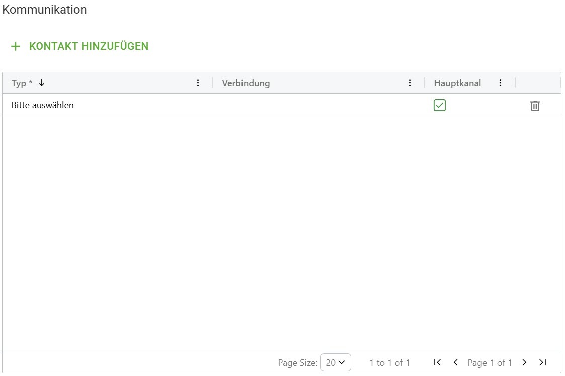 Geschäftspartner-anlegen_3 Geschäftspartner-anlegen_3