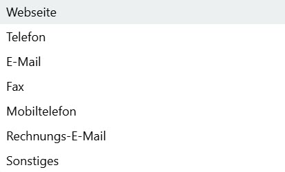 Geschäftspartner-anlegen_3b Geschäftspartner-anlegen_3b