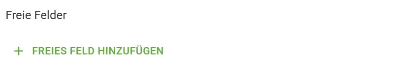 Geschäftspartner-anlegen_Freie Felder_1 Geschäftspartner-anlegen_Freie Felder_1