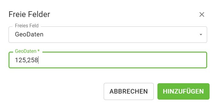 Geschäftspartner-anlegen_Freie Felder_3 Geschäftspartner-anlegen_Freie Felder_3