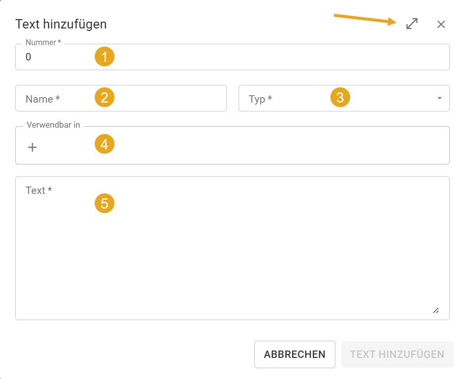 Text-hinzufügen_1 Text-hinzufügen_1