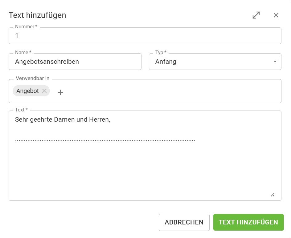 Text-hinzufügen_2 Text-hinzufügen_2