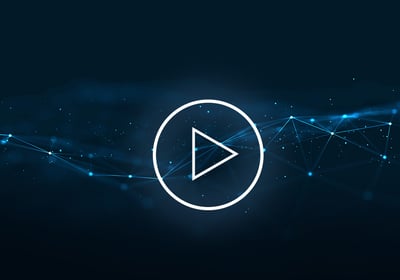 BRZ 365 takeoff – Videomitschnitt der Markteinführung in der Mediathek verfügbar