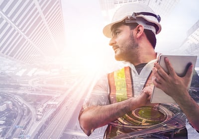 BRZ 365 Bautechnik - Informationen zu den Neuerungen