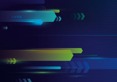 EINFACH MACHEN – BRZ-Impulstage 2023