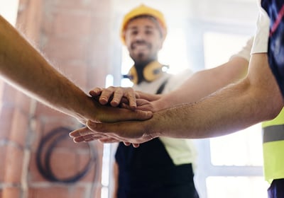 GAEB-Zertifikat für BRZ 365 Bautechnik – Angebot und Vertrag