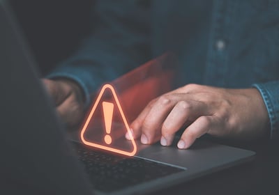 Wichtig: Microsoft-Support für Office 2016/2019 und Server 2012 zum 10.10.2023 beendet – jetzt umsteigen