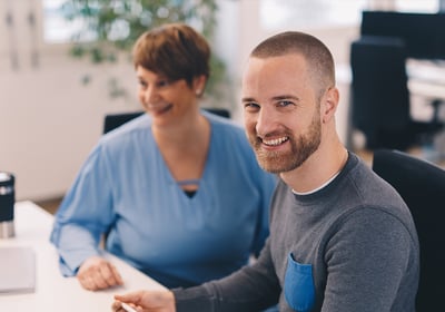 MyTicket – Ihre Vorteile des BRZ-Ticketsystems