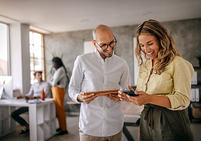 Perfekte Starthilfe: Video-Tutorials BRZ 365 Bautechnik jetzt online