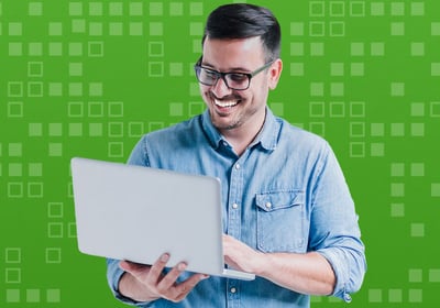 Easy Device – aus Hardware wird Smartware