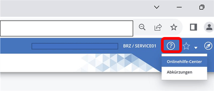 2023114_News_Kundenportal BRZ 365_Screenshot Finance