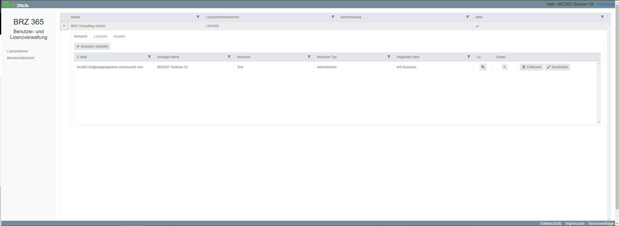 administration_mitarbeiter_2