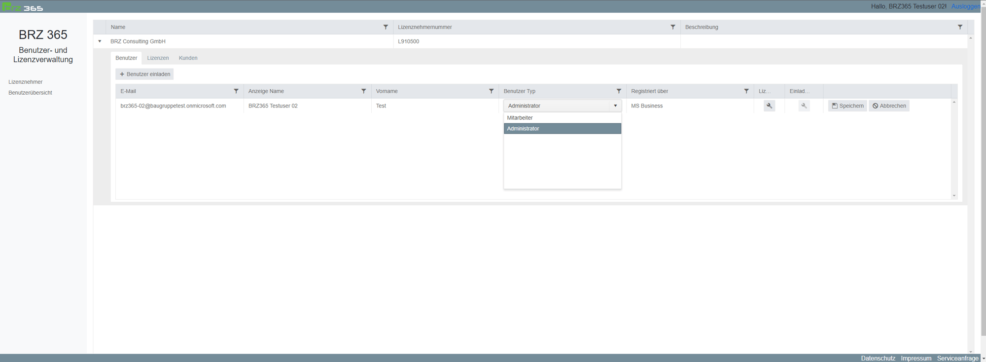 administration_mitarbeiter_5