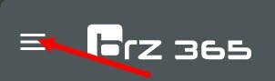 AVR_Benutzeroberfläche-Menüauswahl