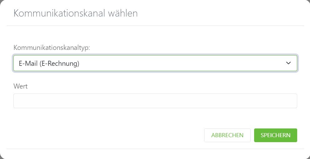 AVR_E-Rechnung_Stammdaten_Geschäftspartner_E-Mail-E-Rechnung_2