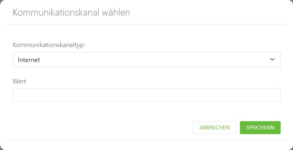 AVR_E-Rechnung_Stammdaten_Organisation_Kontaktdaten_3