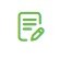 AVR_Kalkulation_Anzeige Kopf_Icons_2