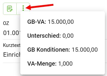 AVR_Kalkulation_Anzeige Tabellen_Kompakt_2