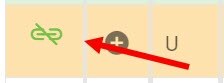 AVR_Kalkulation_OZ-suchen-kopieren-Verknüpfte Positionen_Icon