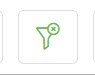 AVR_LV-erstellen_Icon_Filter_löschen