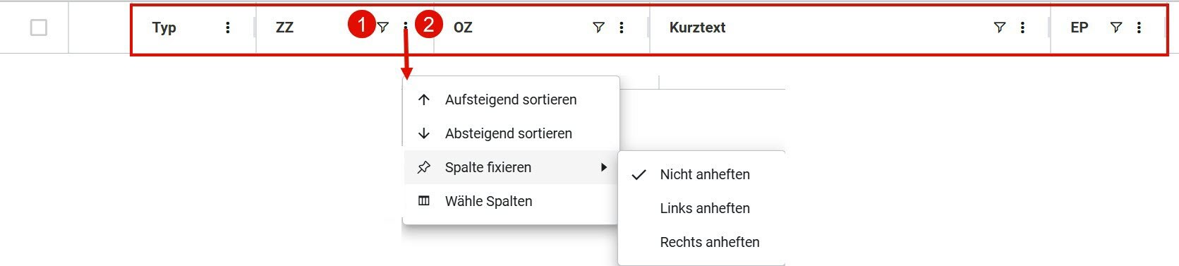 AVR_LV-erstellen_Oberfläche_Kontextmenüs