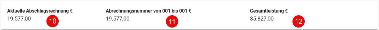 AVR_Pauschale-Rechnungsmenge_Abschlags-Gesamtleistung€_1